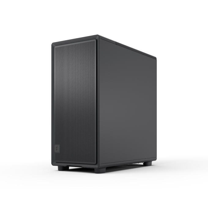 Fractal Design FD-C-EPO1A-01