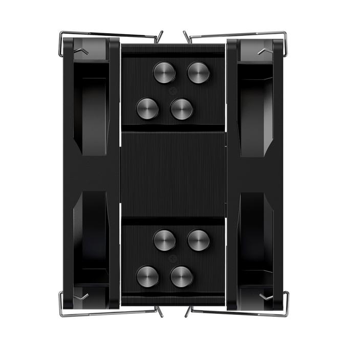 ID-Cooling SE-214-XT Plus