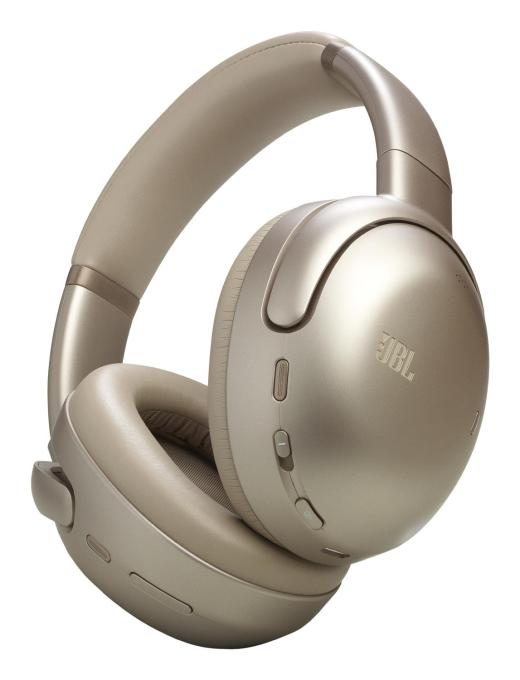 JBL JBLTOURONEM3LTT