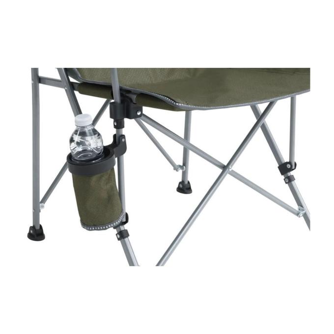 Easy Camp 932250