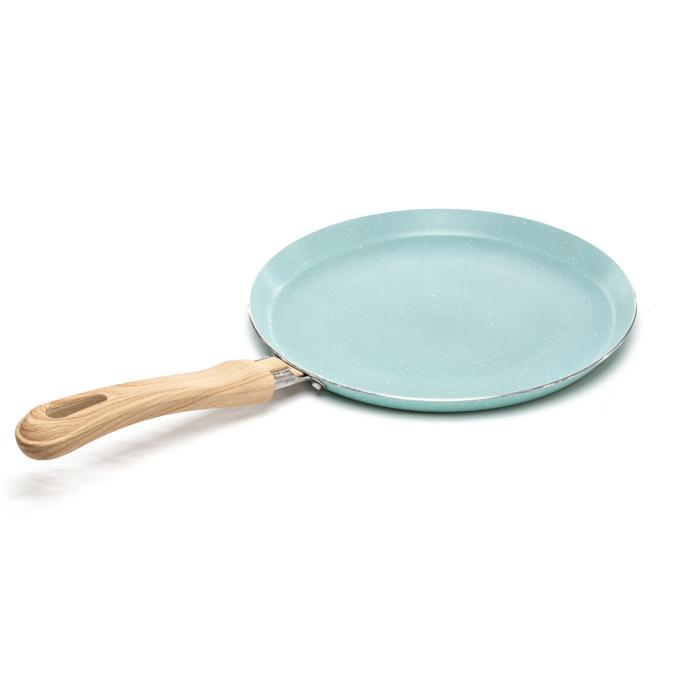 Holmer PF-12220-SWMB Light Taste