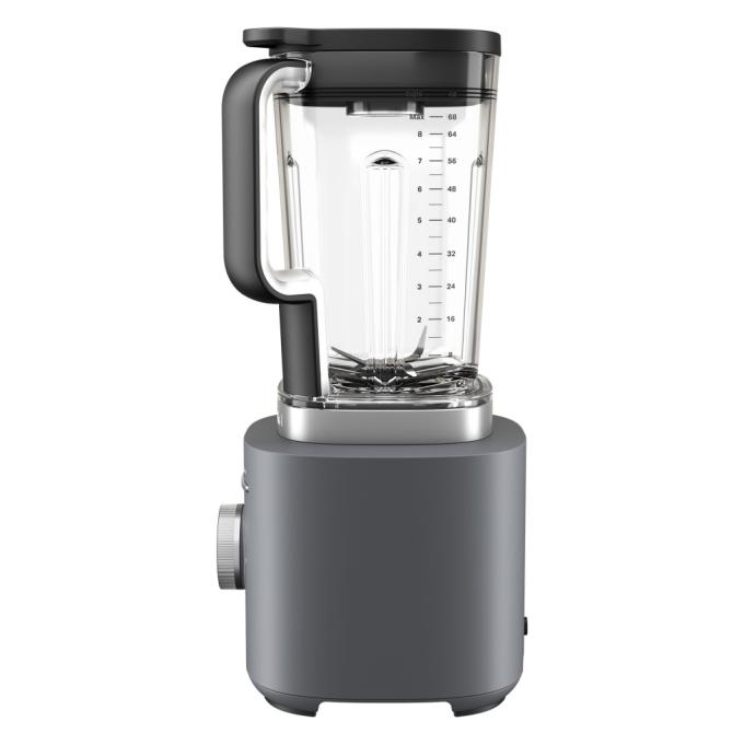 KitchenAid 5KSB2073EDG