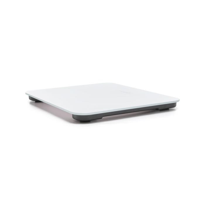 Holmer HSB-3036W