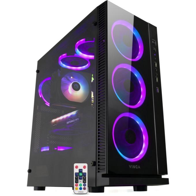 Vinga I5M16G3060W.D5294