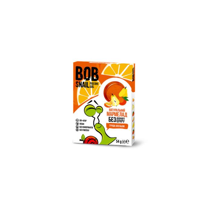 Bob Snail 1740447
