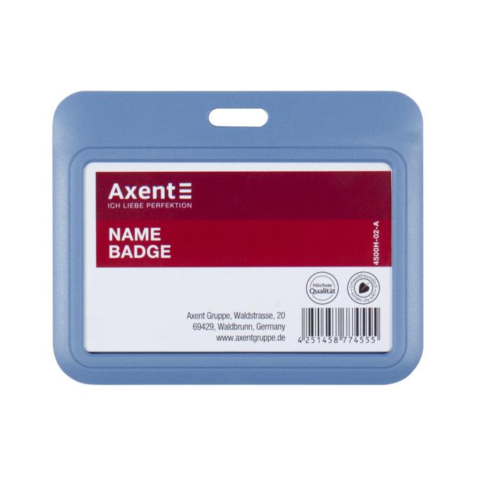 Axent 4500H-02-A