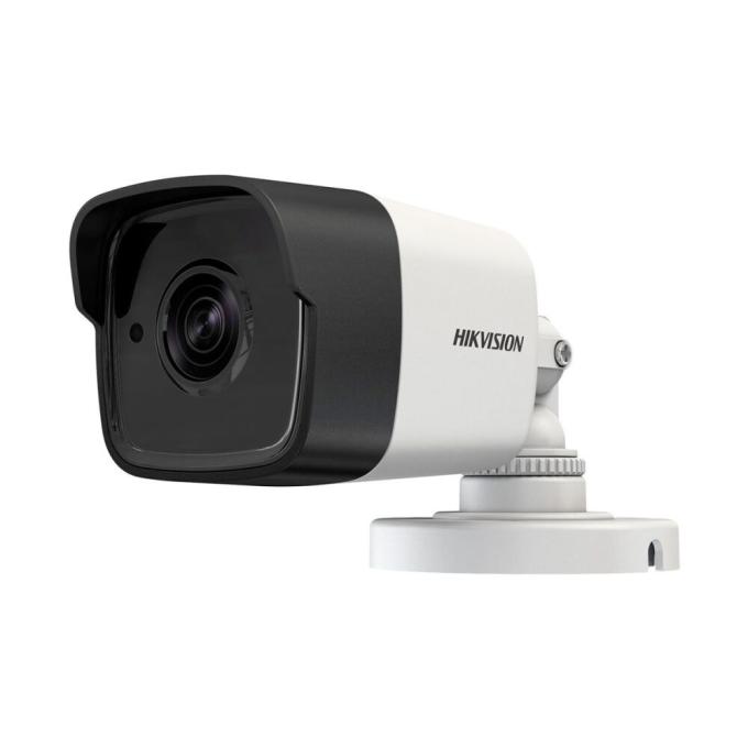 Hikvision DS-2CD1021-I(F) (2.8мм)