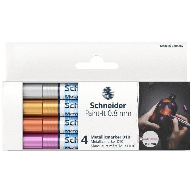 Schneider ML01011501