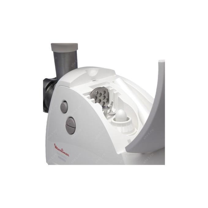 MOULINEX ME626132