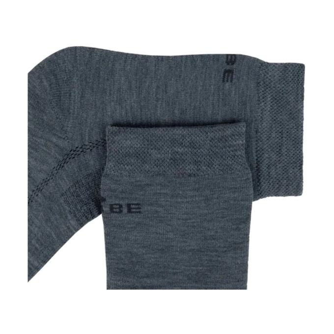 Tribe T-KB-0025-blue-38-40