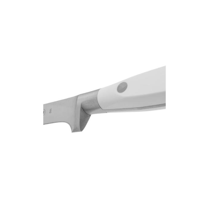 Arcos 231524