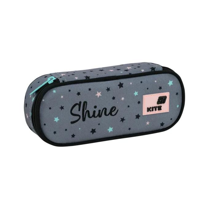 Kite K26-599-11