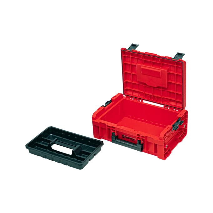 QBRICK SYSTEM SKRQSPTC2CCZEPG003