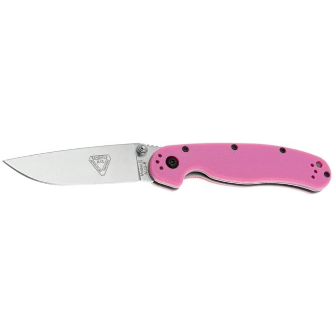 Ontario Knife ON8862