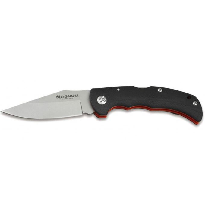 Boker 01SC078