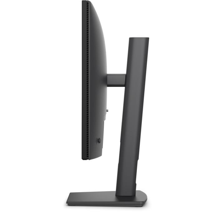 Dell 210-BVKN