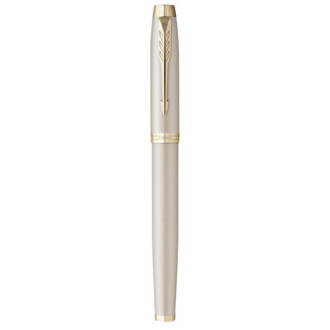 Parker 28 211