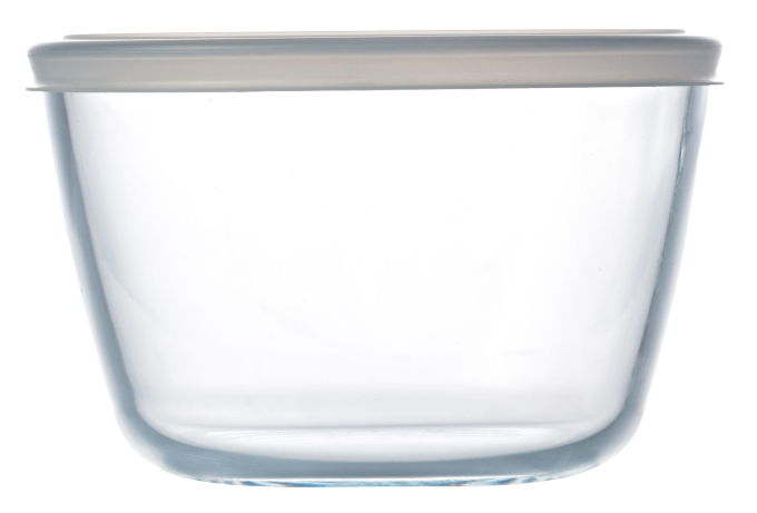 Pyrex 154P001/7644