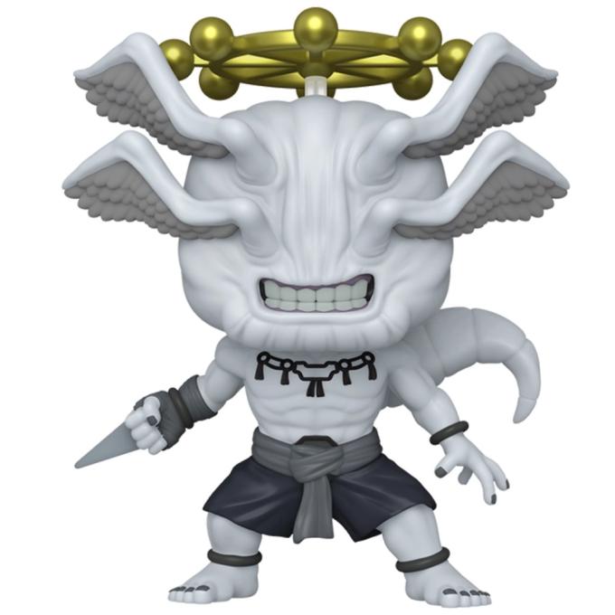 Funko Pop 86774