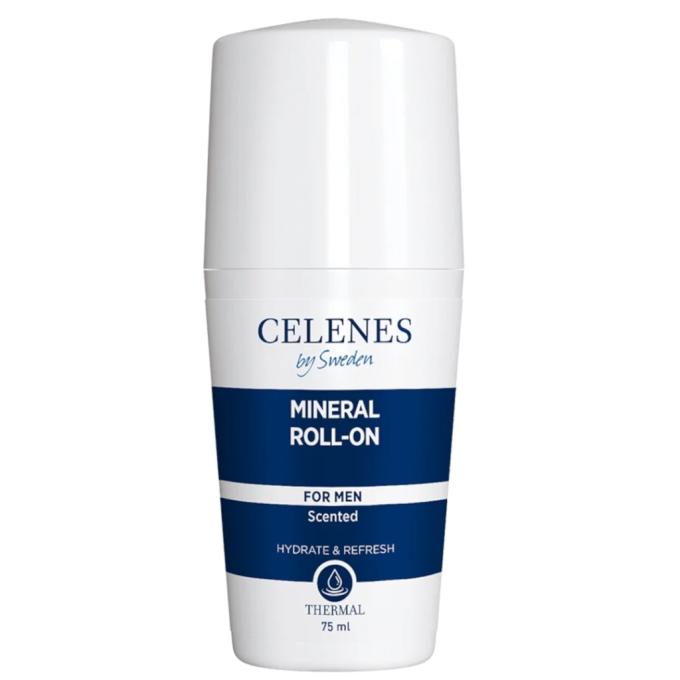 Celenes 7350104249915