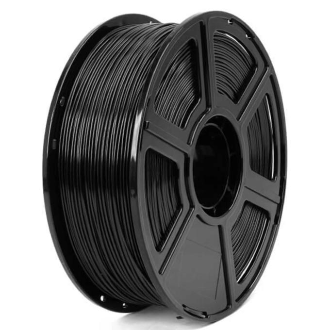 Flashforge 90006542001
