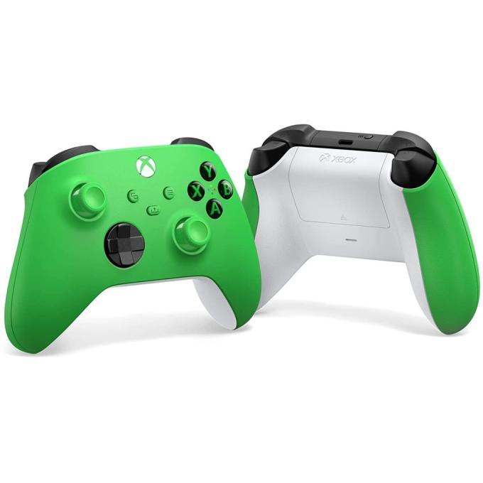 Microsoft QAU-00091