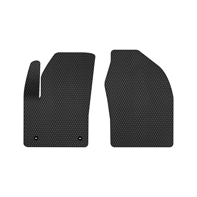 EVAtech TY51668AV2TL2RBB