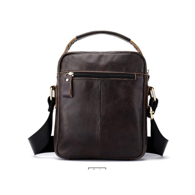 Vintage 14702