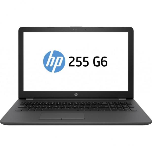 Ноутбук HP 255 2HH04ES