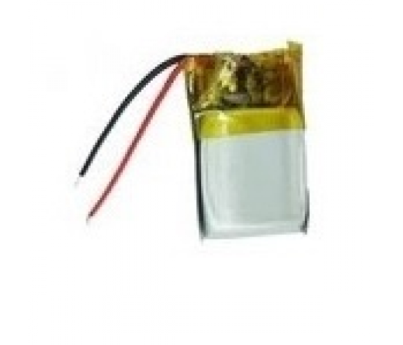 VOLTRONIC 401021