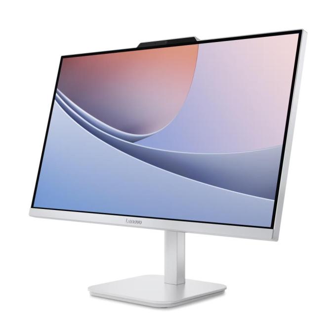 Lenovo F0J60047UO