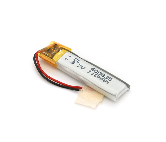VOLTRONIC 400835