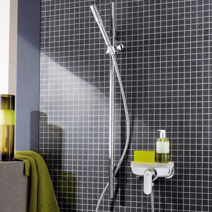 Grohe 32837000