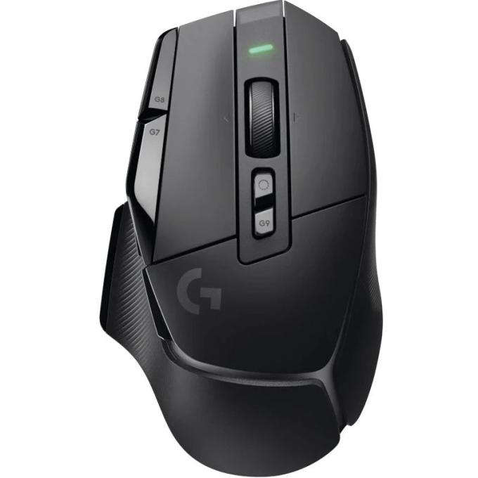 Logitech 910-006180