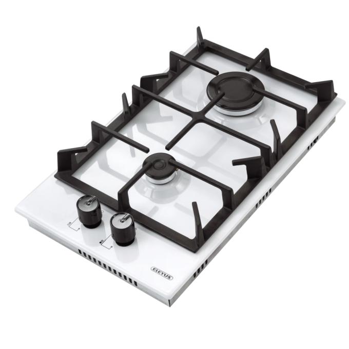 ELEYUS CABO 30 WH CF