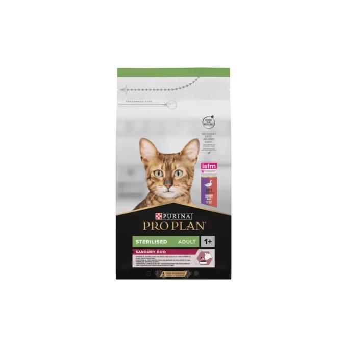 Purina Pro Plan 7613036732369