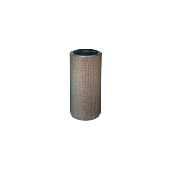 WIXFILTRON 93380E