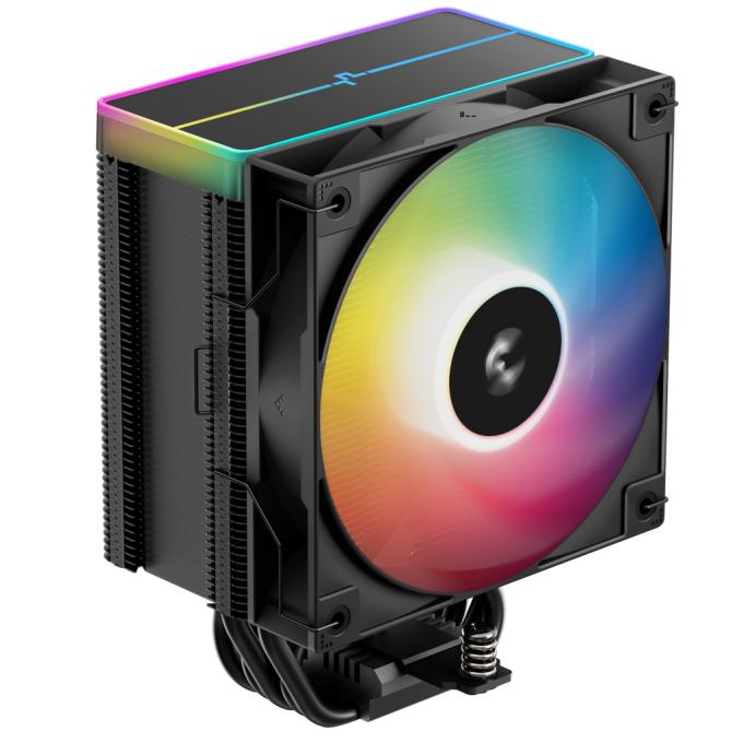 Deepcool R-AG500-BKAMMN-GJD