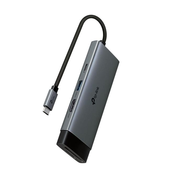 TP-Link UH7021C