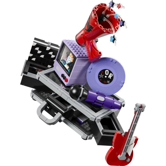 LEGO 43030