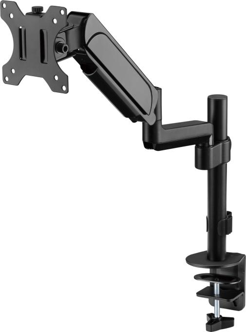 OfficePro MA721B