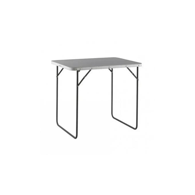 Vango 926780
