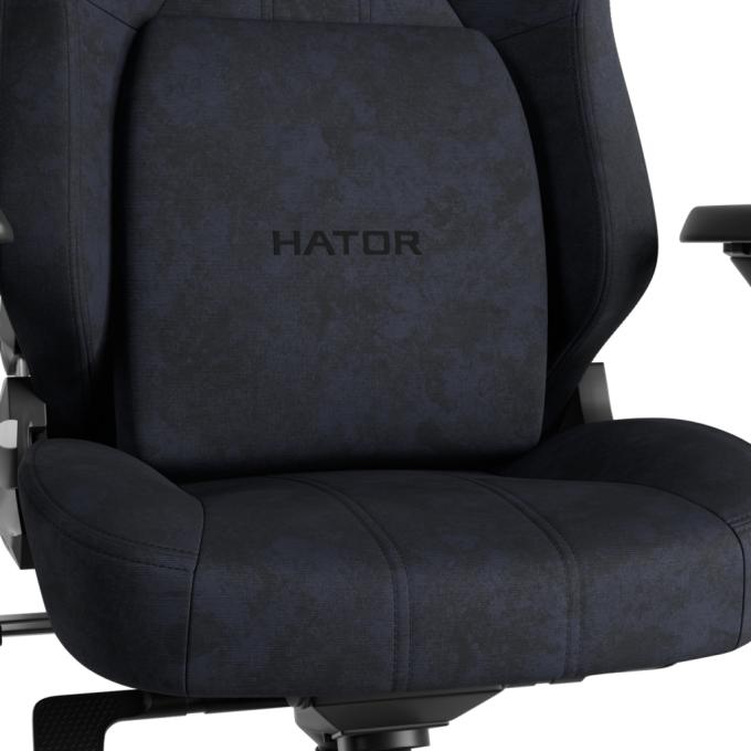 Hator HTC3440S