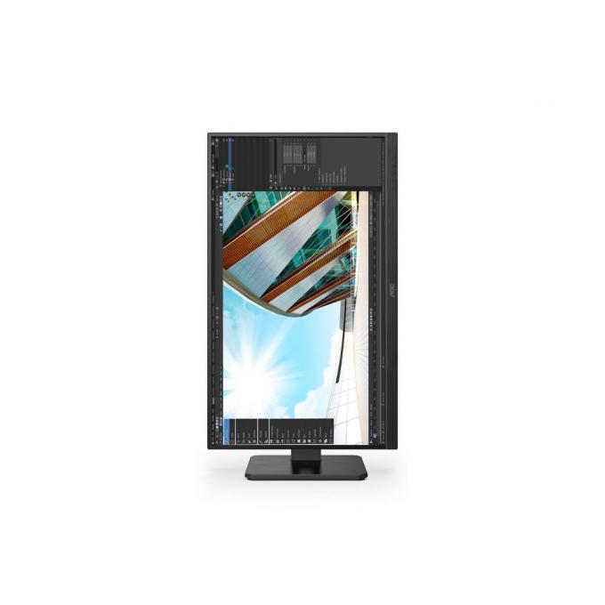 AOC U27P2