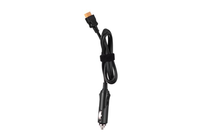 2E 2E-PPS1210