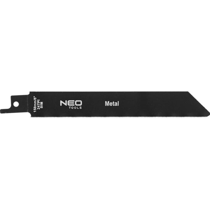 Neo Tools 44-650