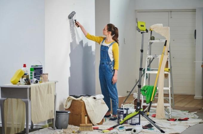 Ryobi 5133004854