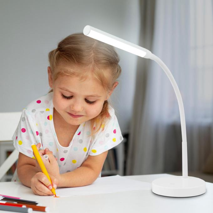 EUROLAMP LED-TLD-5W(white)