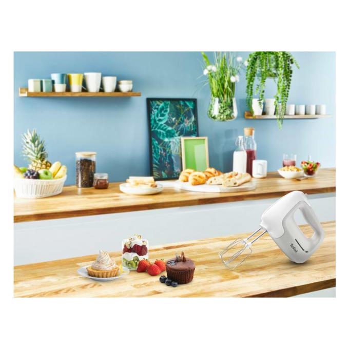 TEFAL HT450B38