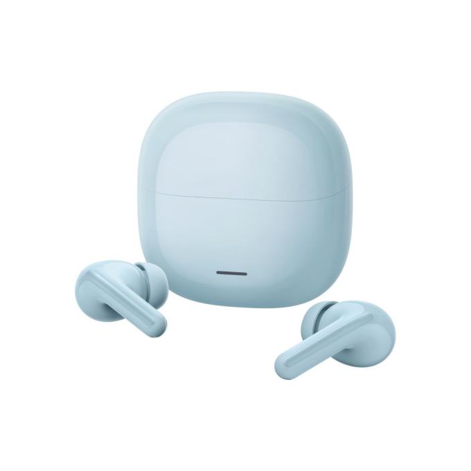 Xiaomi 1183409